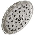 Product Image of UltraSoak 4-Setting Shower Head (Stainless), 52487-SS