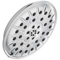 Product Image of Ultrasoak 4-Setting Shower Head (Chrome), 52487