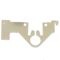 Product Image of 1/2" CTS Glueable SimpleStrap Stub Out Clamp