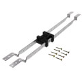 Product Image of StrongArm Bracket w/ 1/2" Lock Block for 16" Stud Bays