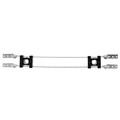 Product Image of StrongArm Bracket w/ 3/4" Lock Block for 24" Stud Bays