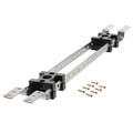 Product Image of StrongArm Bracket w/ Two 1/2" Lock Blocks for 16" Stud Bays