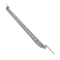 Product Image of Twisted StrongArm Bracket for 16" Stud Bays