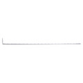 Product Image of L-Bent StrongArm Bracket for 16" Stud Bays
