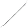 Product Image of Twisted StrongArm Bracket for 24" Stud Bays