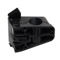 Product Image of 1" Main Block Tube Hanger w/ Screws