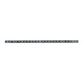 Product Image of 14 Gauge Galvanized Steel Stub Out Bracket (20" Length)