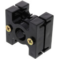 Product Image of Lock Block for 1/2" CTS