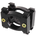 Product Image of Lock Block for 1" CTS