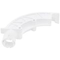 Product Image of 1/2" PEX Bend (Elbow Only)