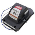 Product Image of PowerLight 240V Unit Pack Igniter for AF, AFG Series