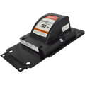 Product Image of PowerLight 240V Unit Pack Igniter for SF, SM, CF500, CF800 Series