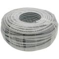 Product Image of 3/8" Flexible Steel Conduit (250' Coil)
