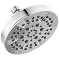 Product Image of 5-Setting Showerhead (Chrome), 52535