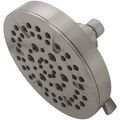 Product Image of 5-Setting Showerhead (Stainless), 52535-SS