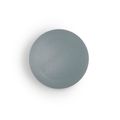 Product Image of Hole Plug (Blue/Gray)