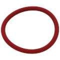 Product Image of O-Ring for Steam Canister