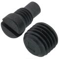 Product Image of Bypass Screw
