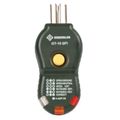 Product Image of GFI Tester, Circuit