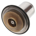 Product Image of Cartridge Kit for Select UP Series Circulators