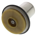 Product Image of Replacement Cartridge for UP26-116F