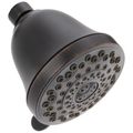 Product Image of Premium 7-Setting Shower Head (Venetian Bronze), 52626-RB-PK