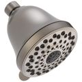 Product Image of Premium 7-Setting Shower Head (Stainless), 52626-SS-PK