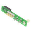 Product Image of Daughter Board for Model 1750A & 1770A Dehumidifiers