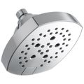 Product Image of 5-Setting H2Okinetic Shower Head (Chrome), 52663