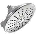 Product Image of 3-Setting Raincan Shower Head (Chrome), 52680