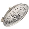 Product Image of H2okinetic 3-Setting Raincan Shower Head (Polished Nickel), 52687-PN
