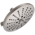 Product Image of H2okinetic 3-Setting Raincan Shower Head (Lumicoat Stainless), 52688-SS-PR