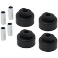 Product Image of Vibration Absorber Grommet Kit