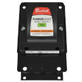 Product Image of 12V Ignitor for Beckett SDC Burner