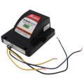 Product Image of PowerLight 12VDC Igniter (Igniter Only)