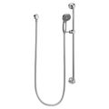 Product Image of Handheld Shower, 2.5 GPM, 52710 (Chrome)