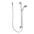 Product Image of Eco-Performance Handheld Shower System w/ Slide Bar, 52710EP15