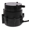 Product Image of NK-2, Manual Oil-Filled Small Submersible Pump, 1/40 HP (115V)