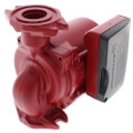 Product Image of UP26-99F, Circulator Pump, 1/6 HP, 115 volt, 2400-386