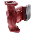 Product Image of UP43-75F, Circulator Pump, 1/6 HP, 115 volt