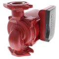 Product Image of UP26-116F, Circulator Pump, 1/6 HP, 230 Volt