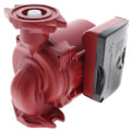 Product Image of UPS26-99FC, 3-Speed Circulator Pump, 1/6 HP, 115 volt