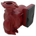 Product Image of UPS26-99FC, 3-Speed Circulator Pump, 1/6 HP, 115 volt