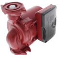 Product Image of UPS26-99FC, 3-Speed Circulator Pump, 1/6 HP, 230 volt