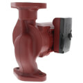 Product Image of UPS43-44FC, 3-Speed Circulator Pump, 1/6 HP, 115 volt