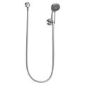 Product Image of Handheld Shower, 1.5 GPM, 52748EP15 (Chrome)
