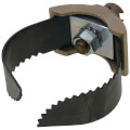 Product Image of T-232 3" High Definition "C" Cutter for K-50 Drain Cleaning Machine