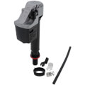 Product Image of QuietFill MaxPERFORMANCE Fill Valve