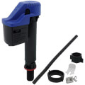 Product Image of Fits TOTO Fill Valve