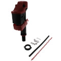 Product Image of WaterWISE Fill Valve